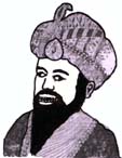 Mohammed bin Tughluq