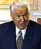 Yeltsin