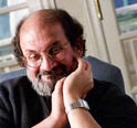 Rushdie