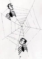 Webbies