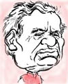 Atal