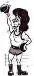 Slang Match Image Part2