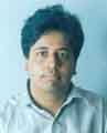 Ayan Bhattacharya