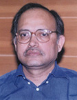 Avijit Ghosh