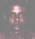 Sushil Kutty