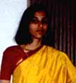 Indira