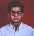 Mayank