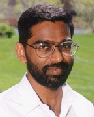 SP Udayakumar