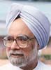 Mannubhai