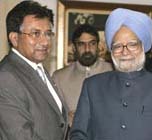 MMS
