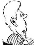 Billji
