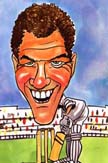 Cronje