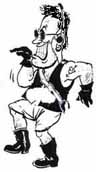 Slang Match Image Part1