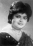Indirani Raimedhi