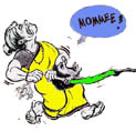 Slang Match Image Part1