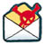 HateEmail
