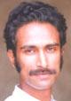 Rakesh Kalshian
