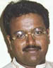 CC Author
