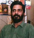 Shankar Raghuraman