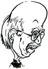 Smear Scape