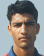 Amit Bhandari