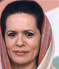 Sonia