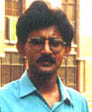 Main Story Author