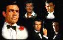 Bond