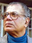 Rajinder Nath