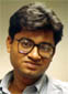 Amit Agarwal