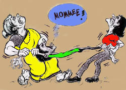 Slang Match Image Part1