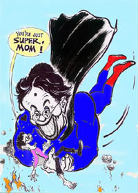 Slang Match Image Part2
