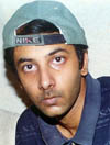 Amit Agarwal