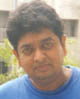 Main Story Author