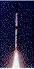 Calumny Column Image