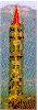 Calumny Column Image