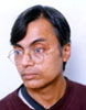 Main Story Author