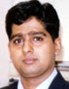 A Manoj