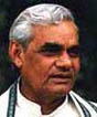 Vajpayee