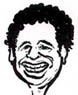 Sachin