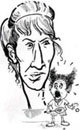 Steffi Graf